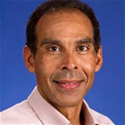 Waldo L. Joseph, MD