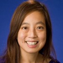 Annie W. Lee, MD - Physicians & Surgeons