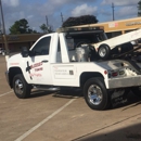 Blessed towing and roadside assistance - Automotive Roadside Service