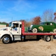 Stan's Towing Company