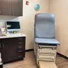 Pineapple Healthcare