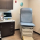 Pineapple Healthcare