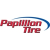 Papillion Tire Inc. gallery