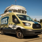 Lee's Air, Plumbing, & Heating