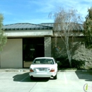 Western Painting & Wallcovering Inc - Painting Contractors