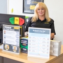 Meineke Car Care Center - Automobile Parts & Supplies