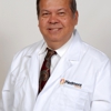 David Woska, MD gallery
