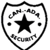 Can Ada Security Inc gallery
