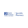 Saint Francis Specialty Pharmacy gallery