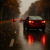 Strong Law Accident & Injury Attorneys gallery