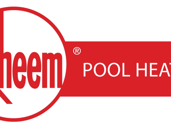 Billabong Pool Service & Supply Pty Ltd