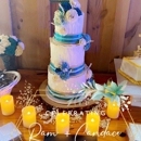 Moose Cakes - Bakeries