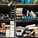 Builders' General Supply - Building Materials