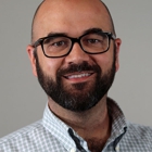 Morgan J. Langhofer, MD - IU Health Cancer Center - Muncie