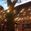Humphrey's Bar & Grill gallery
