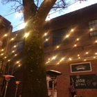 Humphrey's Bar & Grill