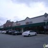 Alpharetta Eyecare gallery