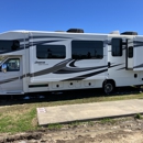 Finishing Touch RV Detailing Services - Automobile Detailing
