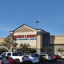 Hobby Lobby - Hobby & Model Shops