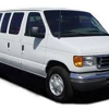 Airport Express Limousine Inc gallery