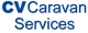 Central Victorian Caravan Services Logo
