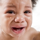 Nana's Learning Center - Child Care