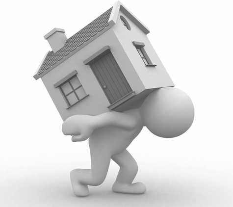 Adelaide Northern Removals