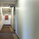 Pacific Medical Centers - Federal Way - Medical Clinics