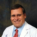 Wolfram Samlowski, MD, FACP - Physicians & Surgeons, Oncology