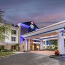 Best Western Plus Flagler Beach Area Inn & Suites - Hotels