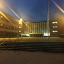 Bronx High School Of Science - Public Schools