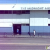 Midnight Mission gallery