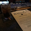 Randi's Grill & Pub gallery