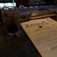 Randi's Grill & Pub