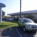 Sunnyvale Ford - New Car Dealers