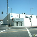 Los Angeles Cold Storage Company - Cold Storage Warehouses