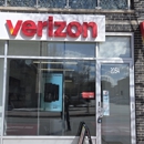 Verizon - Consumer Electronics