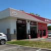 Jiffy Lube gallery