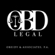 Obeidy & Associates