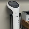 Optimize U - Chula Vista | Hormone & Cryotherapy Clinic gallery