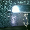 Easy Clean Car Wash gallery