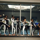Zenith Dance Rhythms - Dancing Instruction
