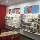 Target Optical