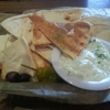 Taziki's Mediterranean Cafe - Conway gallery