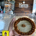 Klein's Bakery & Cafe