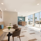 Holiday Inn & Suites Ocean City by IHG