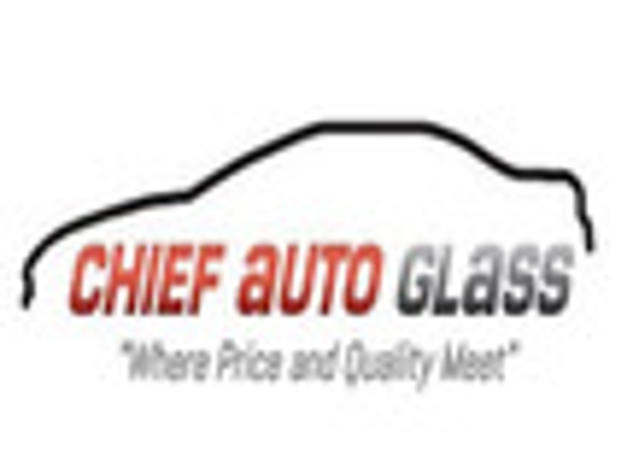 Colorado Springs Auto Glass - Colorado Springs, CO