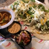 El Paso Mexican Grill gallery