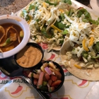 El Paso Mexican Grill