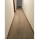Elevation Cleaning Services - Janitorial Service